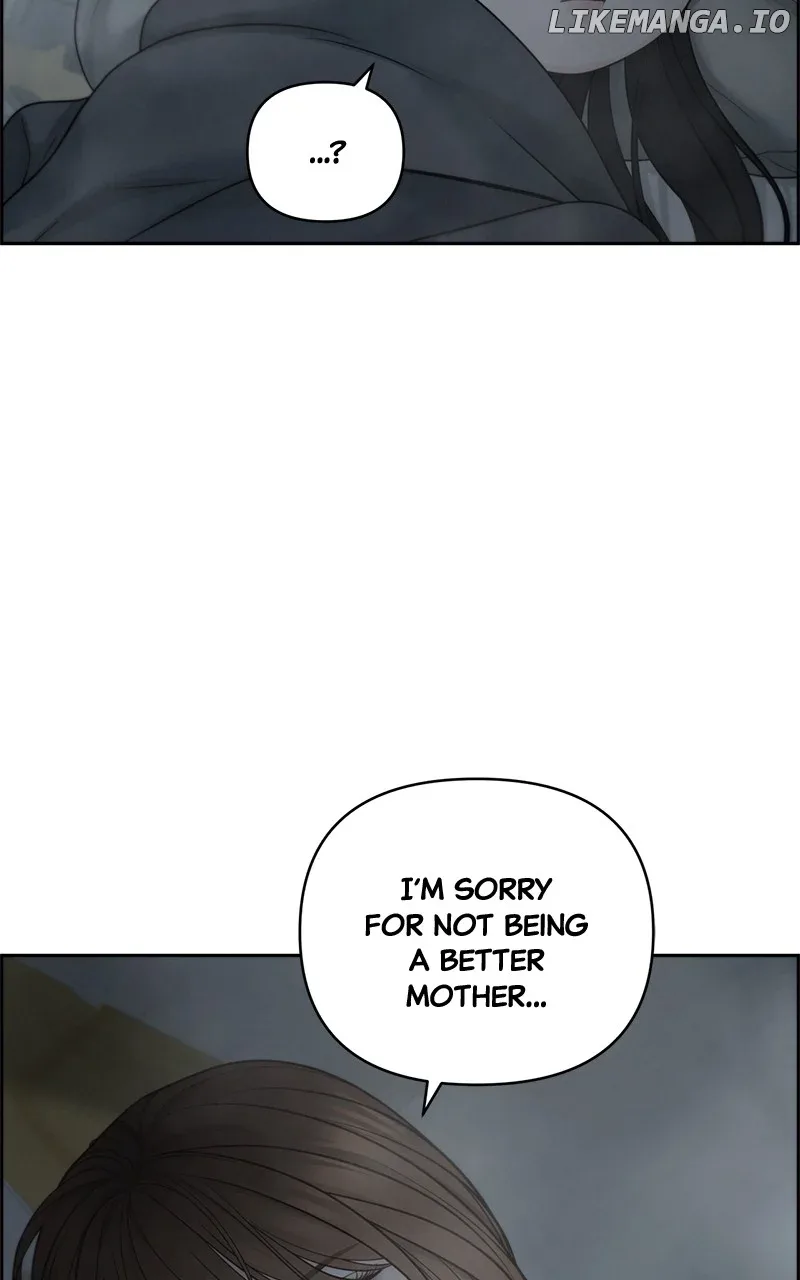 Only Hope Chapter 54 page 60