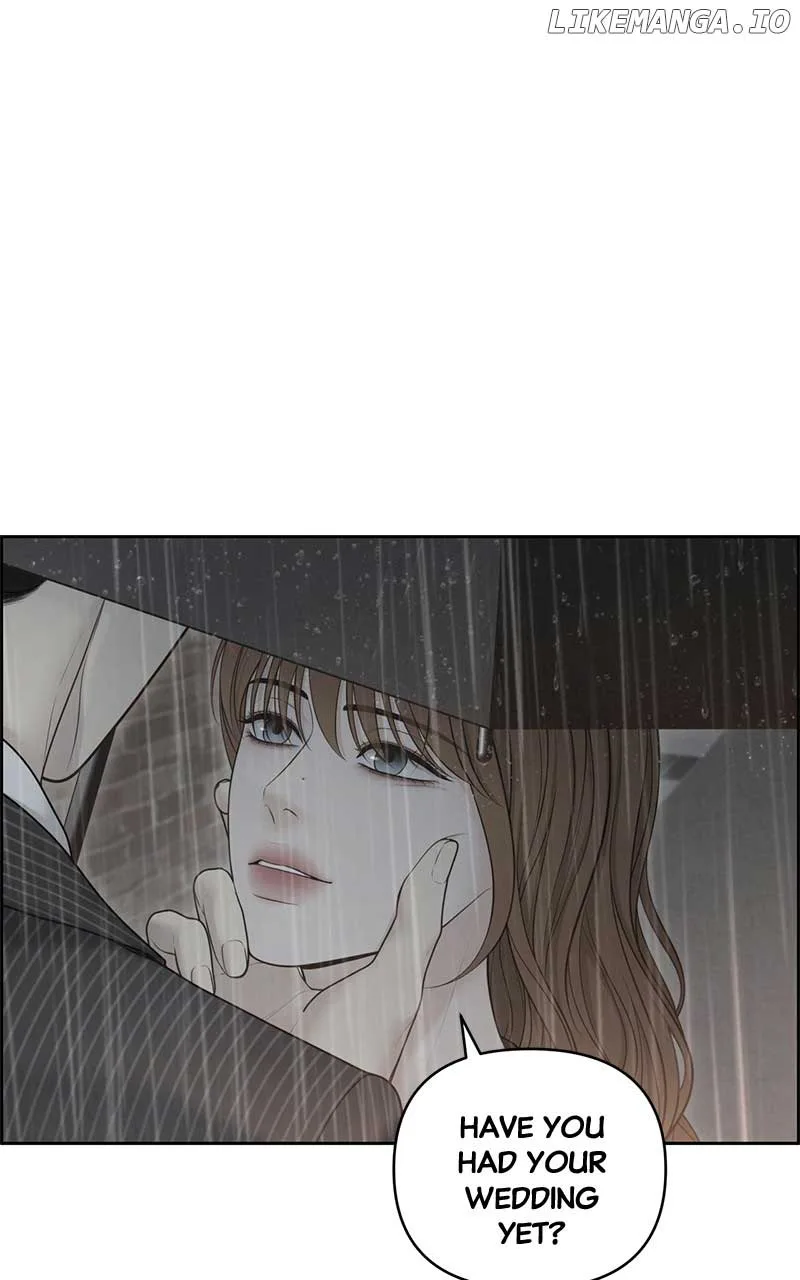 Only Hope Chapter 55 page 7