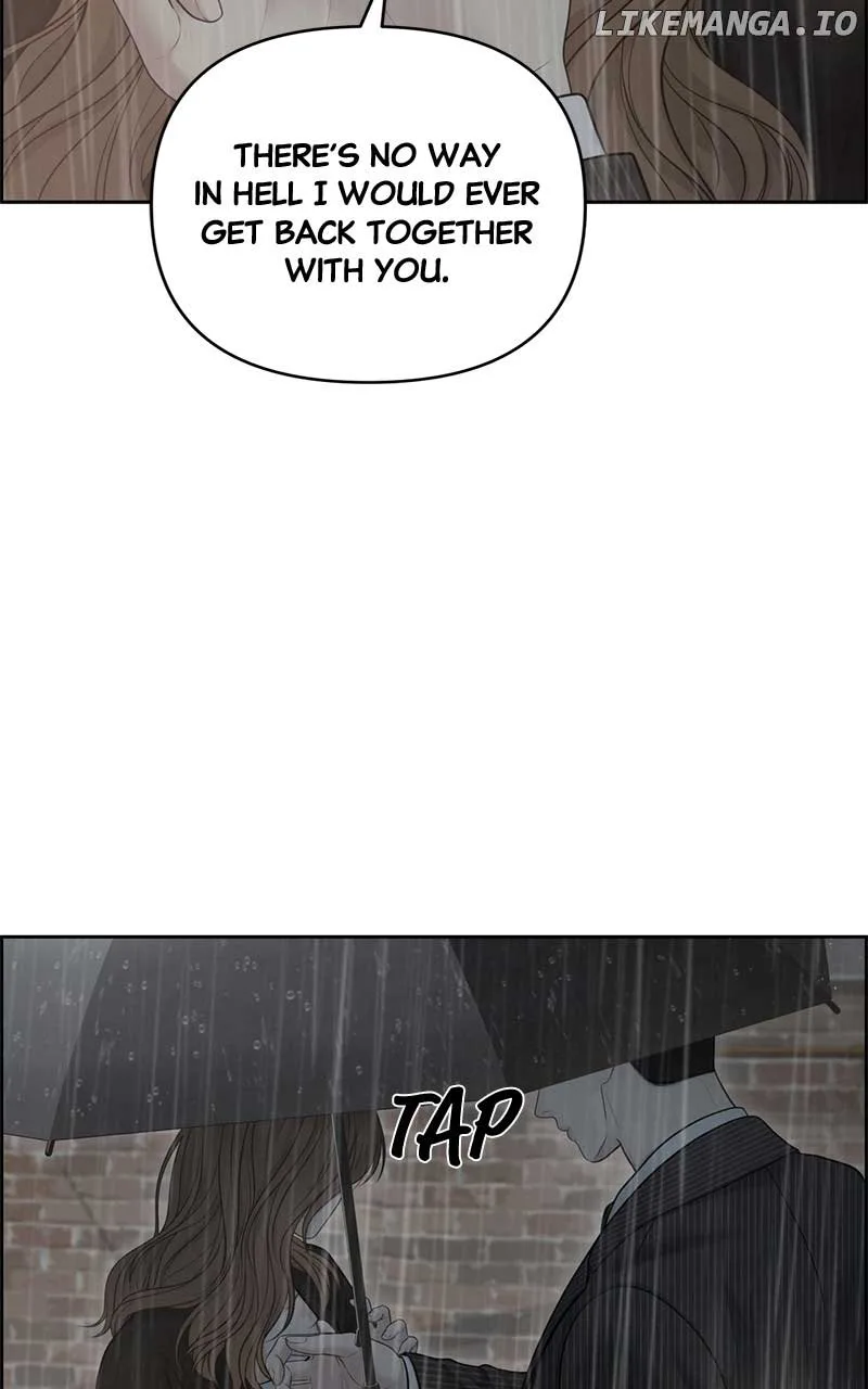 Only Hope Chapter 55 page 10