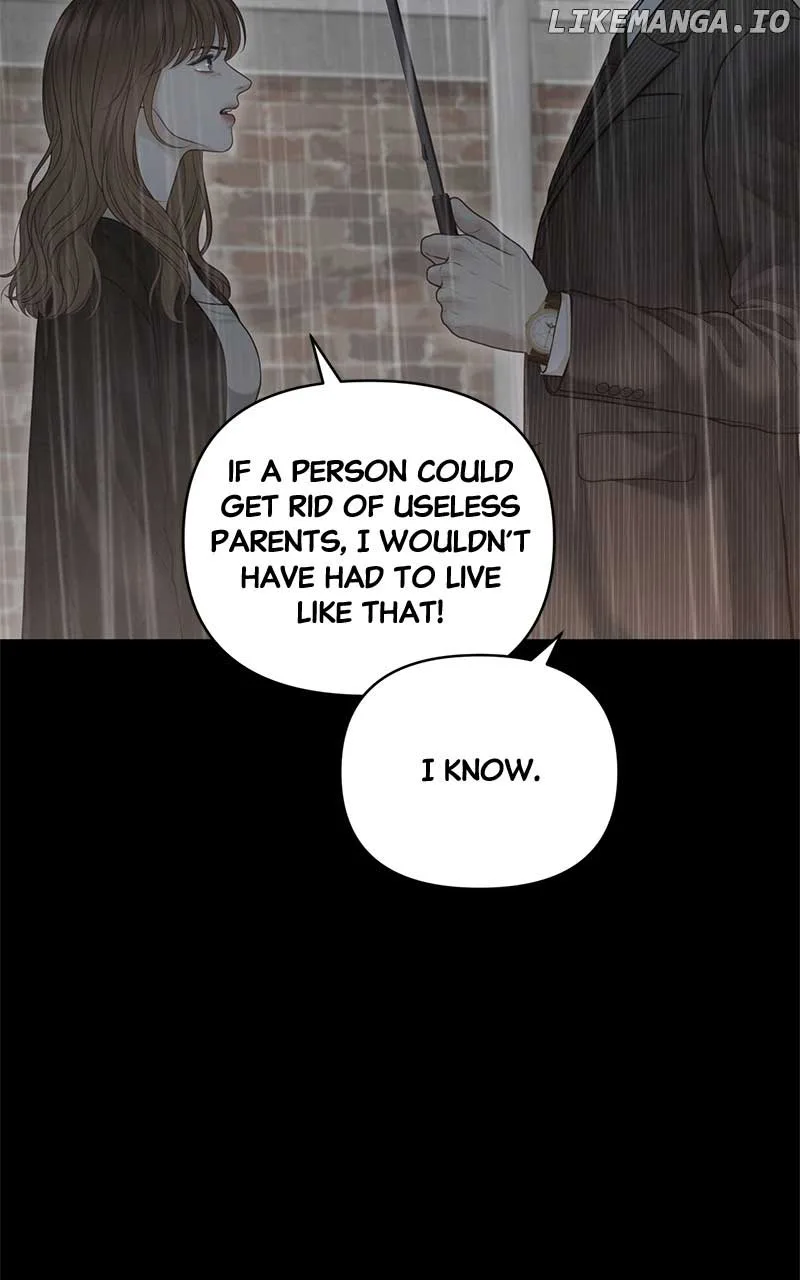 Only Hope Chapter 55 page 15