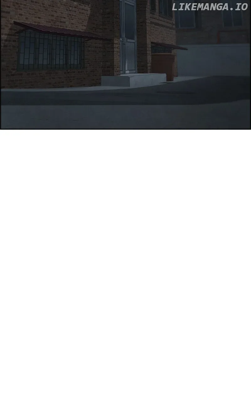 Only Hope Chapter 54 page 56