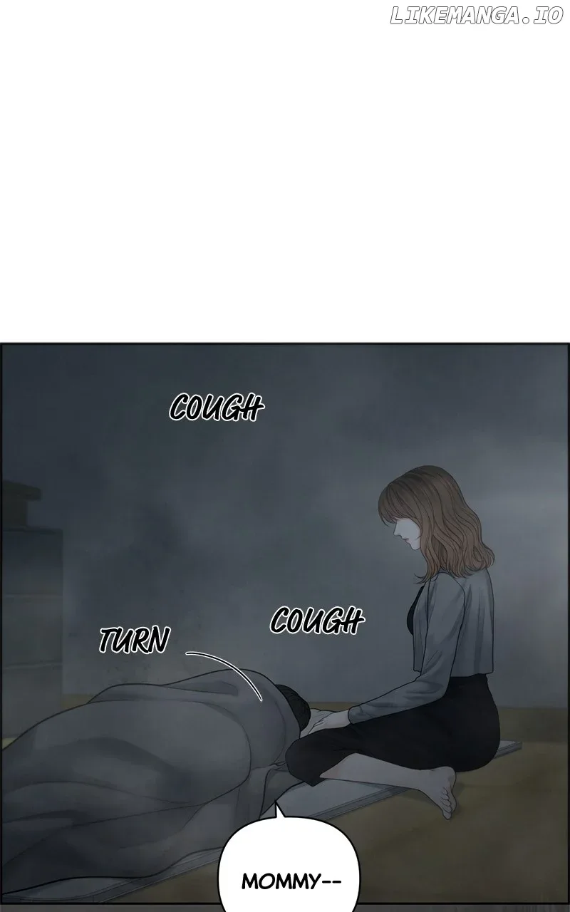 Only Hope Chapter 54 page 51