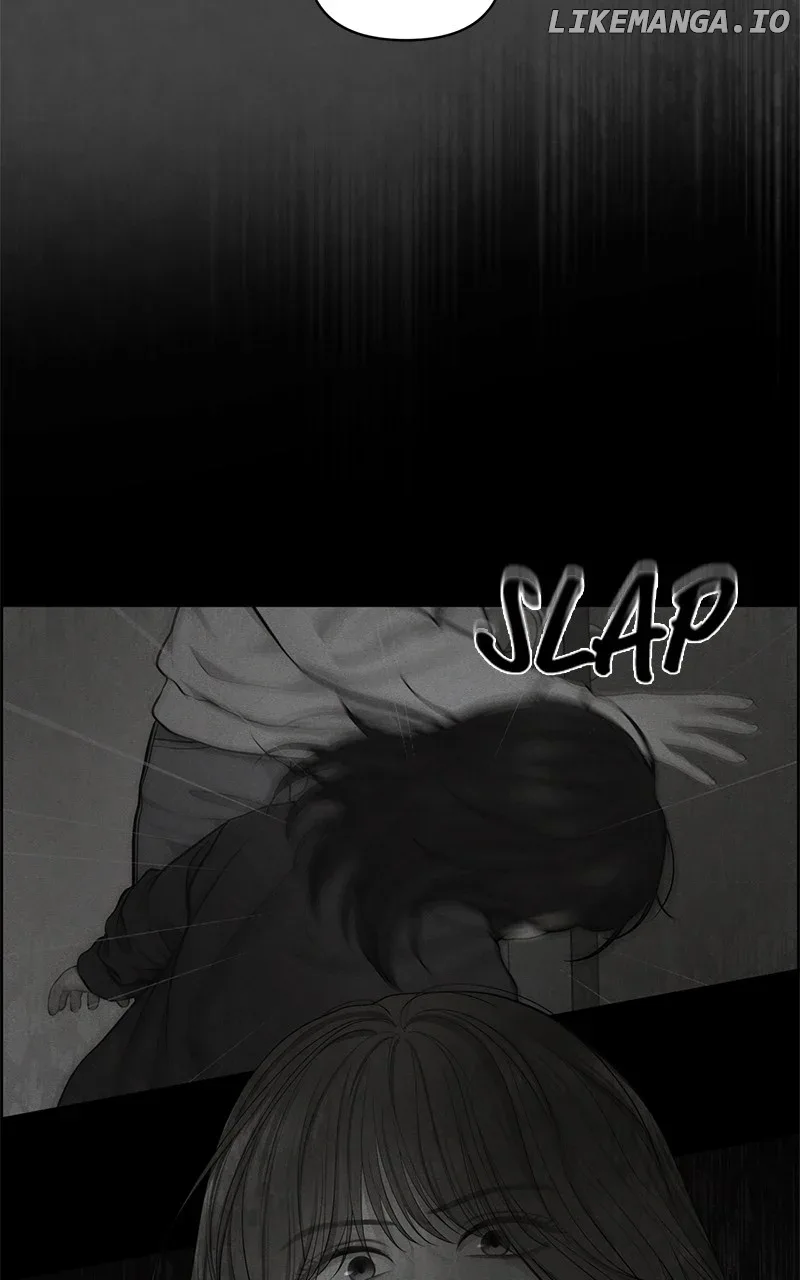 Only Hope Chapter 54 page 52