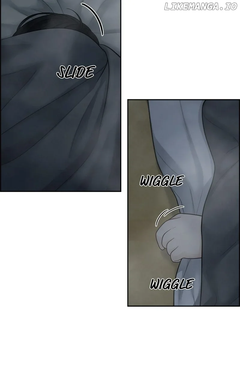 Only Hope Chapter 54 page 63
