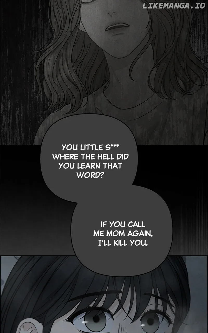 Only Hope Chapter 54 page 53