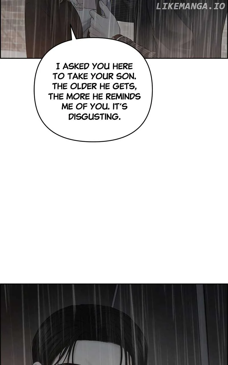 Only Hope Chapter 55 page 11