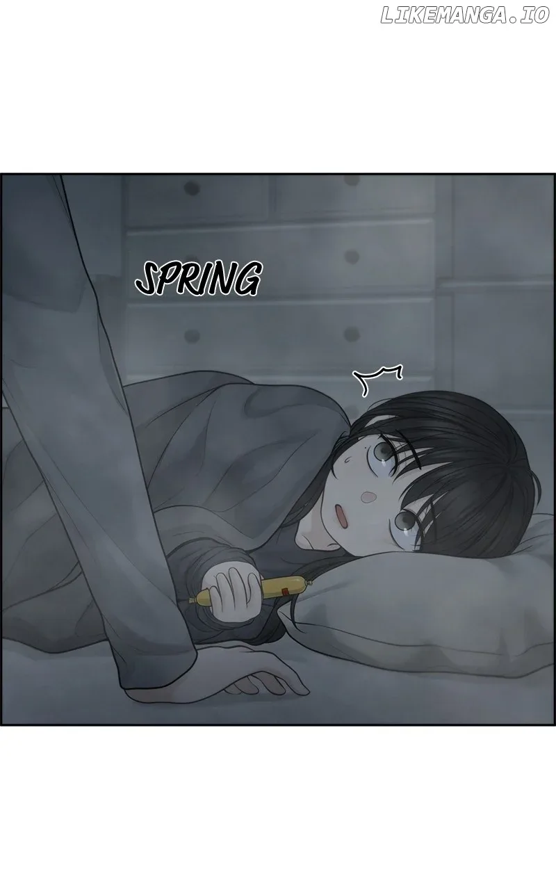 Only Hope Chapter 54 page 69
