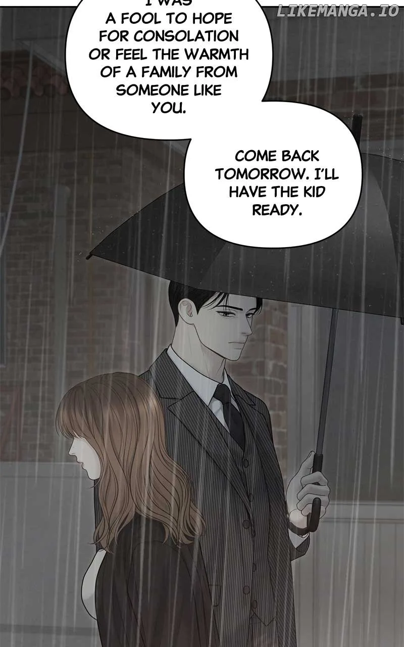 Only Hope Chapter 55 page 21