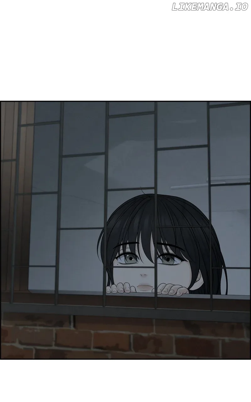Only Hope Chapter 54 page 79