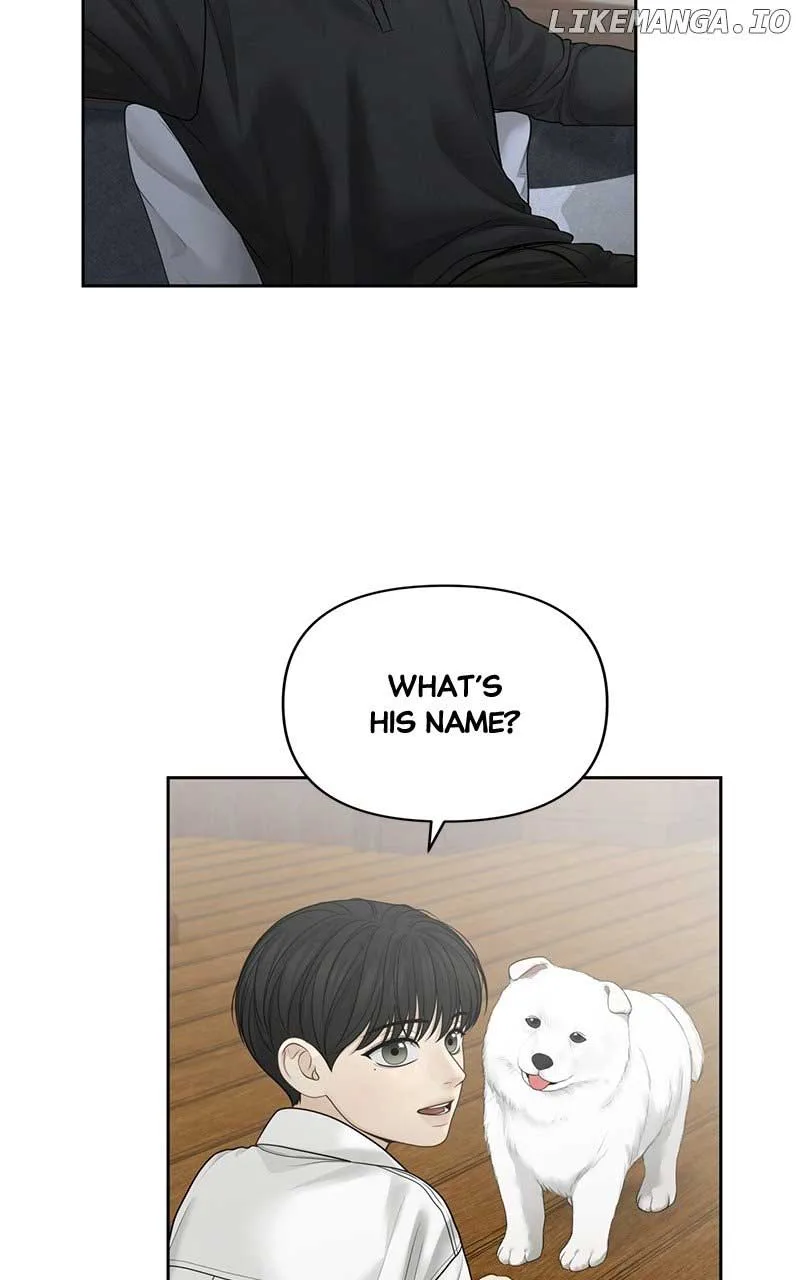 Only Hope Chapter 56 page 54