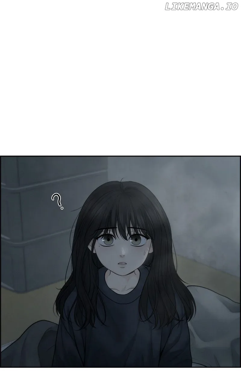 Only Hope Chapter 54 page 73