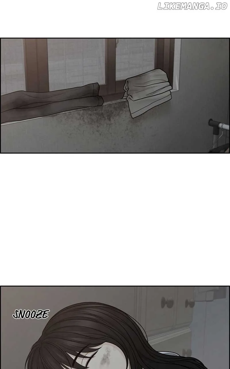 Only Hope Chapter 55 page 29