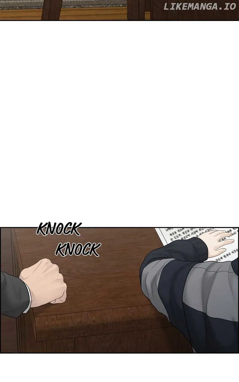 Only Hope Chapter 56 page 39