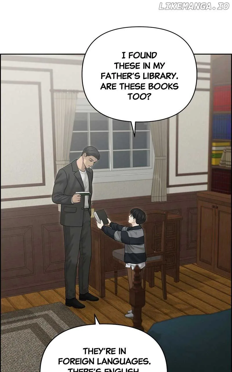 Only Hope Chapter 56 page 46