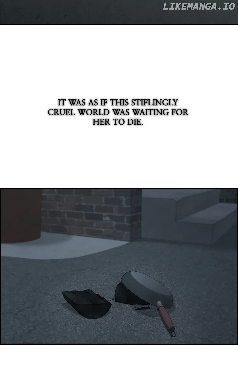 Only Hope Chapter 54 page 76