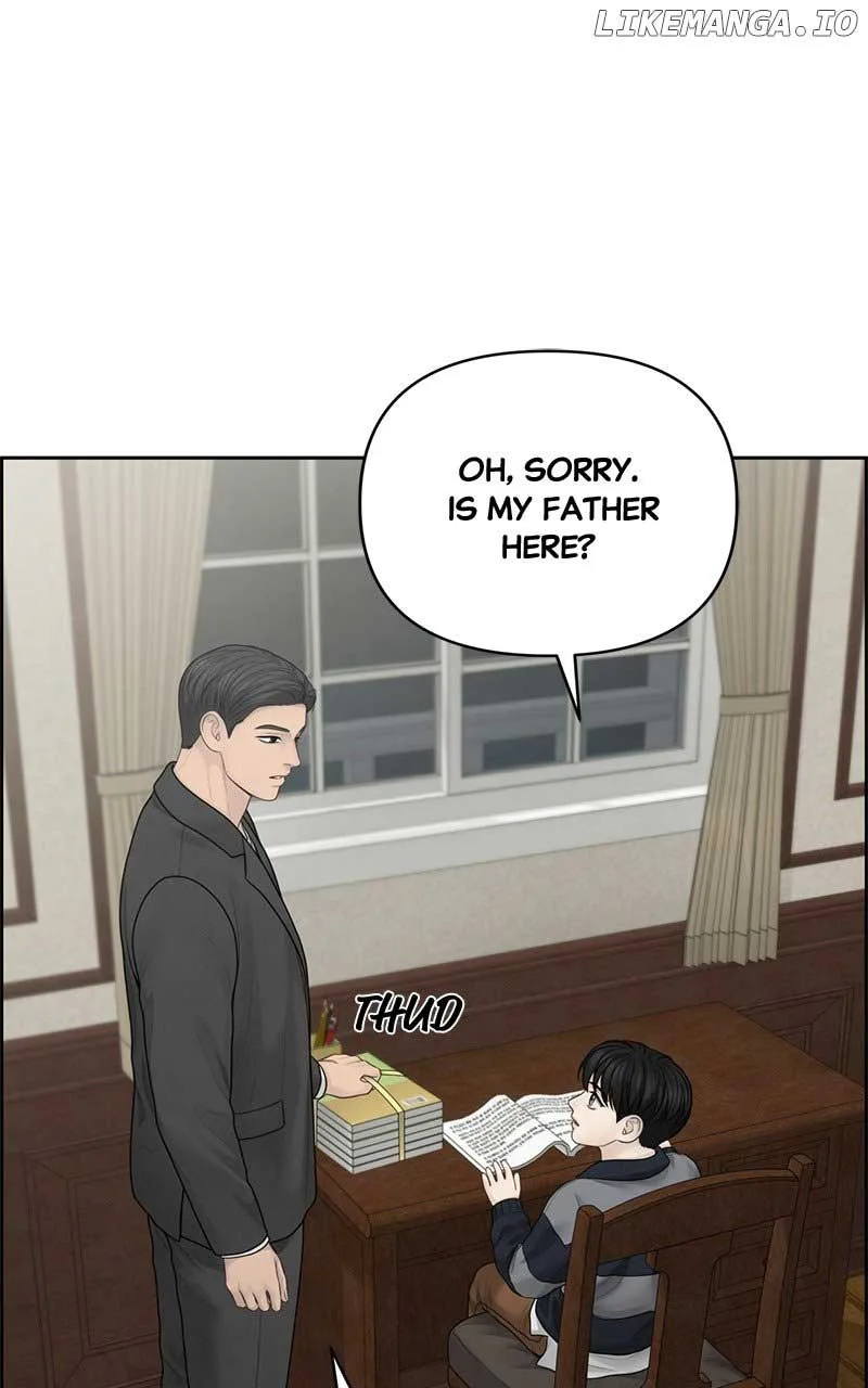 Only Hope Chapter 56 page 40