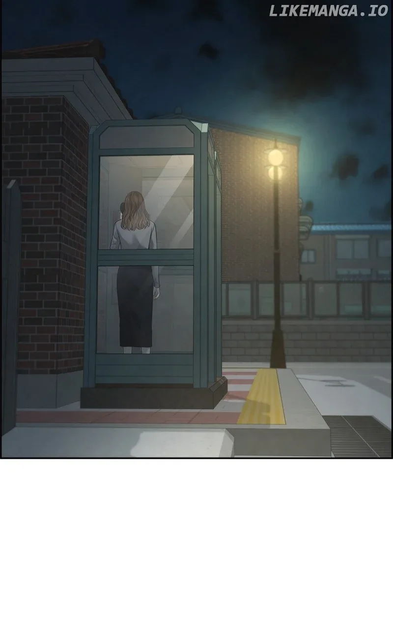 Only Hope Chapter 54 page 81