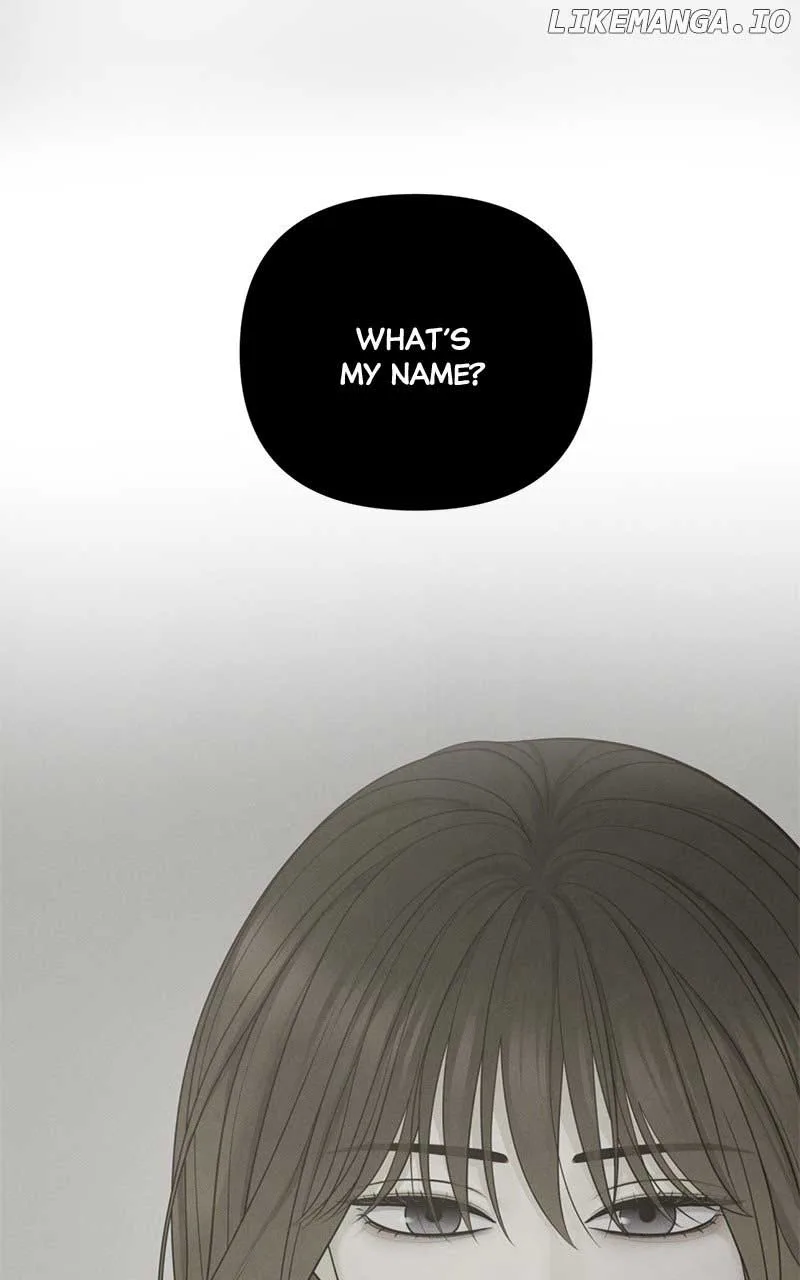 Only Hope Chapter 56 page 57