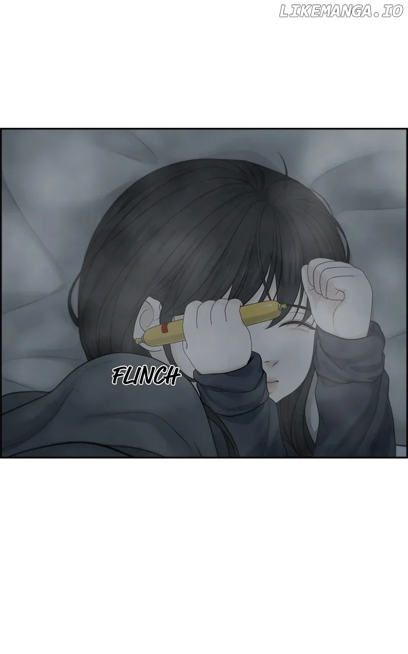Only Hope Chapter 54 page 70
