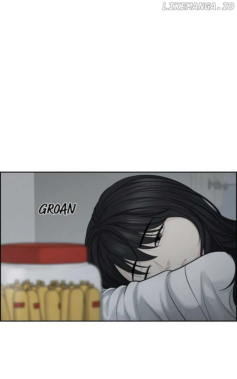 Only Hope Chapter 55 page 33