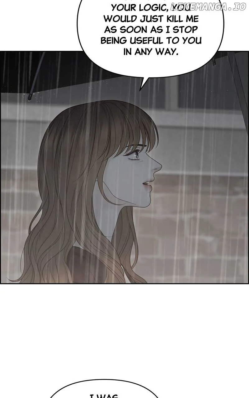 Only Hope Chapter 55 page 20