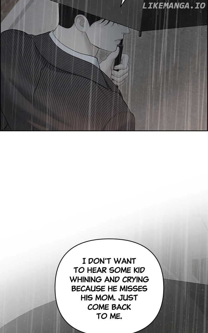 Only Hope Chapter 55 page 23
