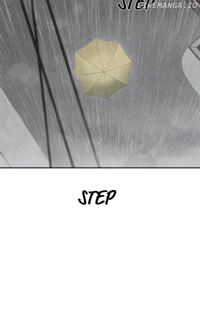 Only Hope Chapter 54 page 90