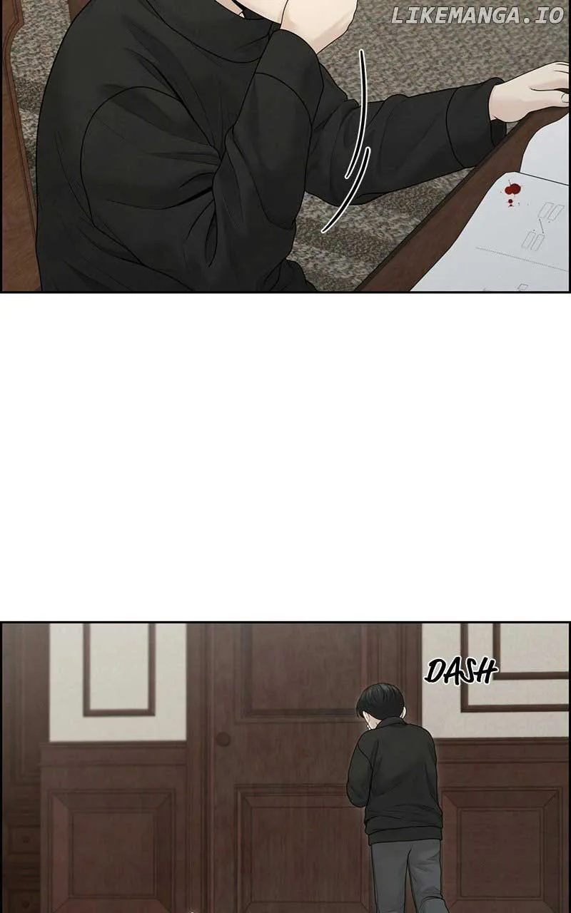 Only Hope Chapter 56 page 75