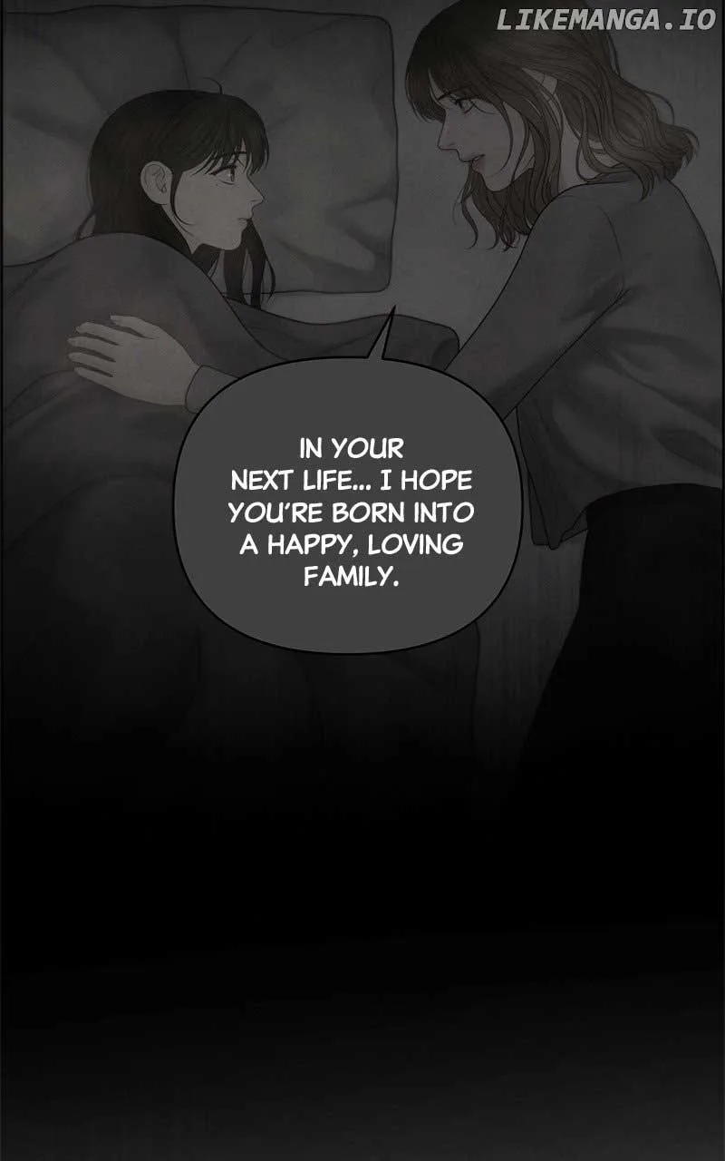 Only Hope Chapter 56 page 59