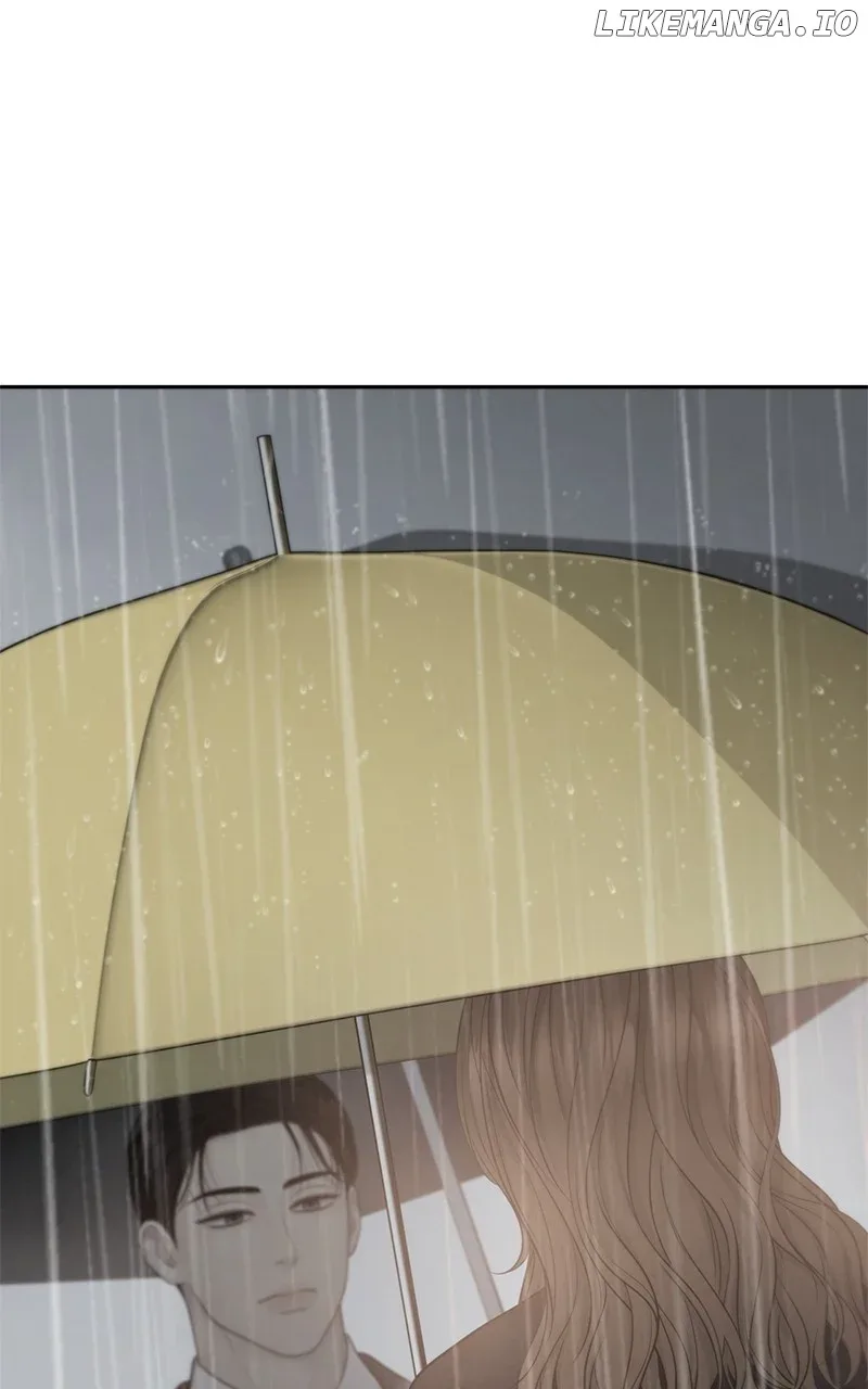 Only Hope Chapter 54 page 91