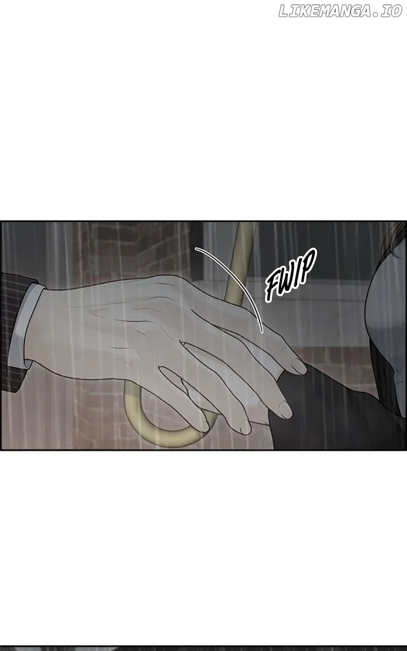 Only Hope Chapter 54 page 93