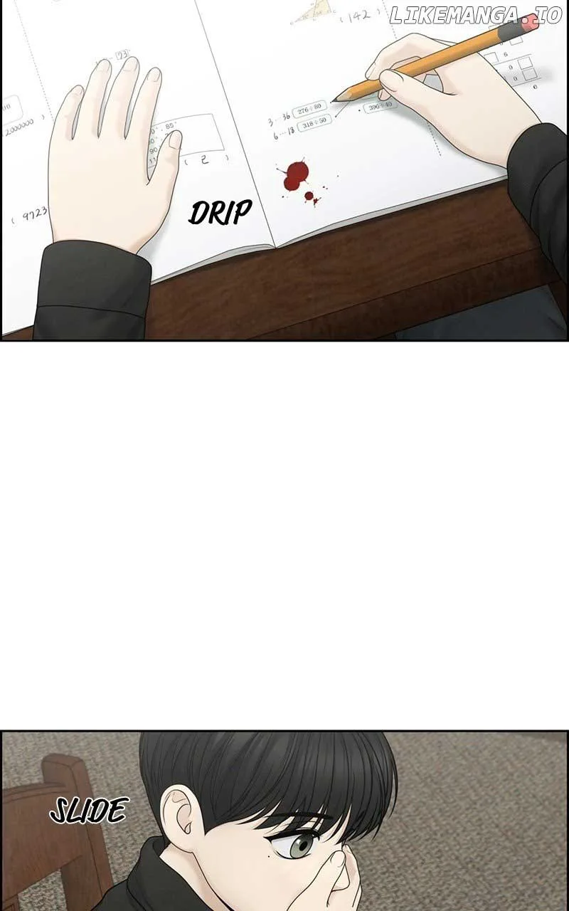 Only Hope Chapter 56 page 74