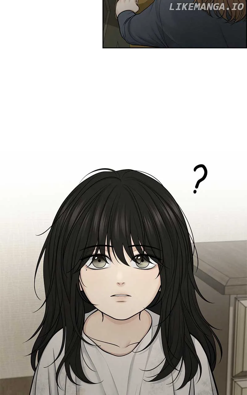 Only Hope Chapter 55 page 40
