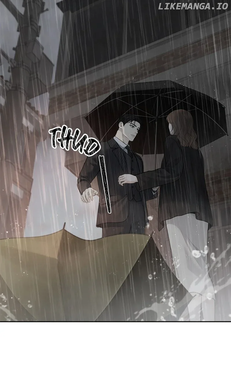 Only Hope Chapter 54 page 94