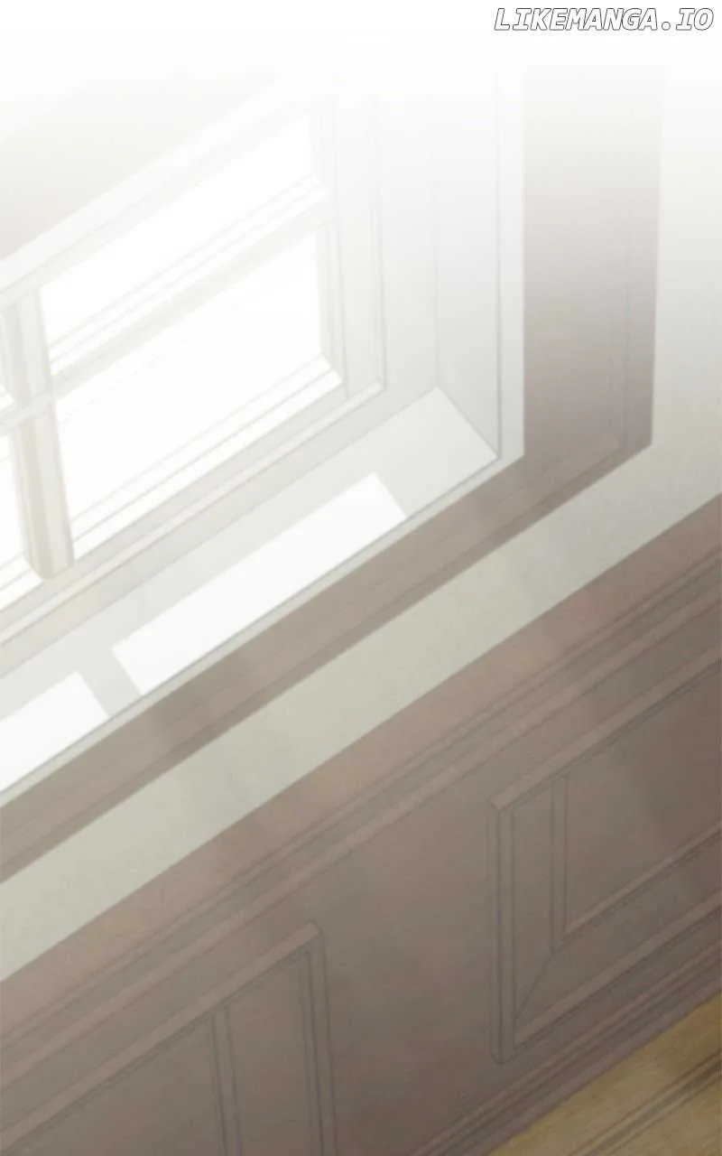 Only Hope Chapter 56 page 67