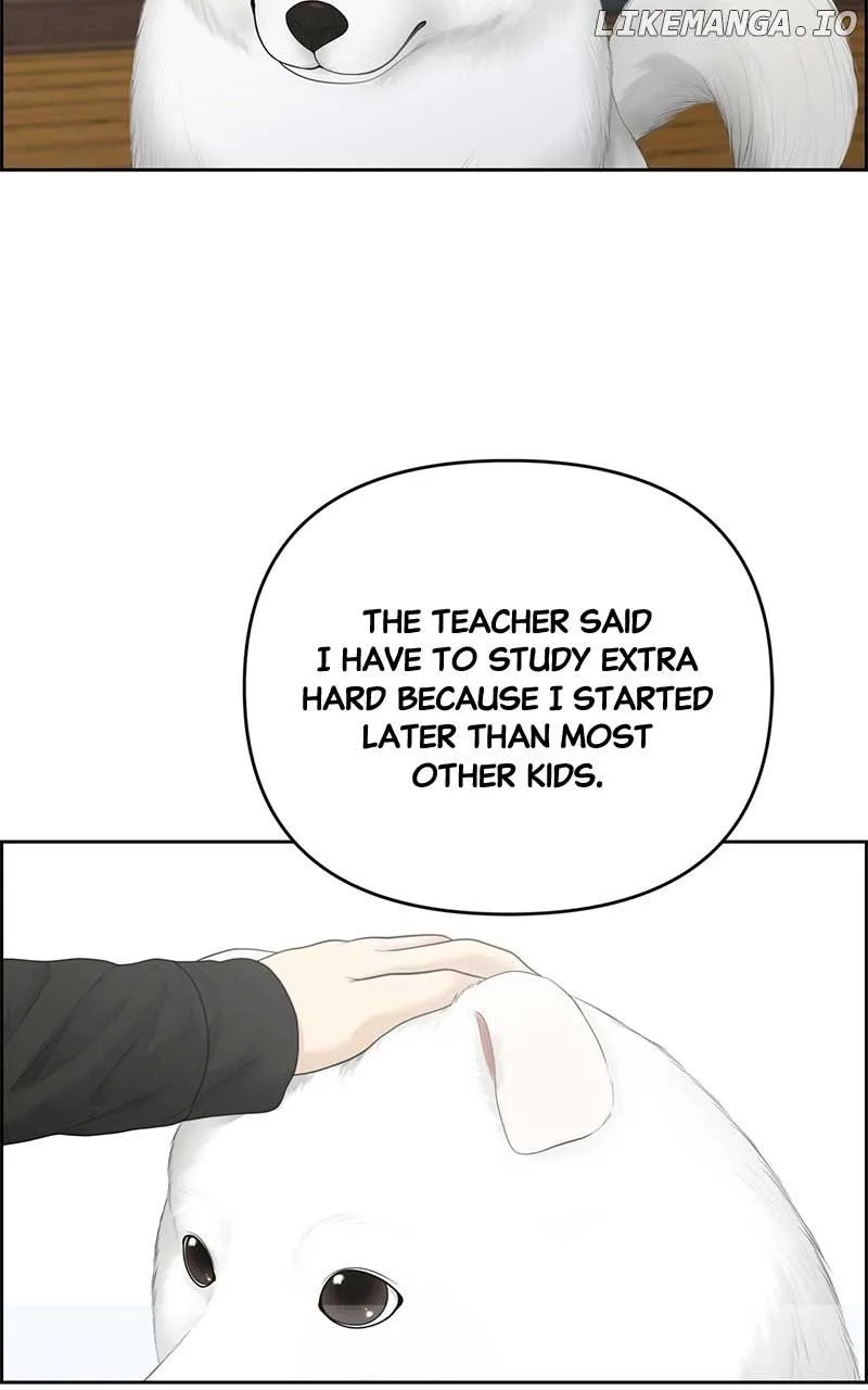 Only Hope Chapter 56 page 83