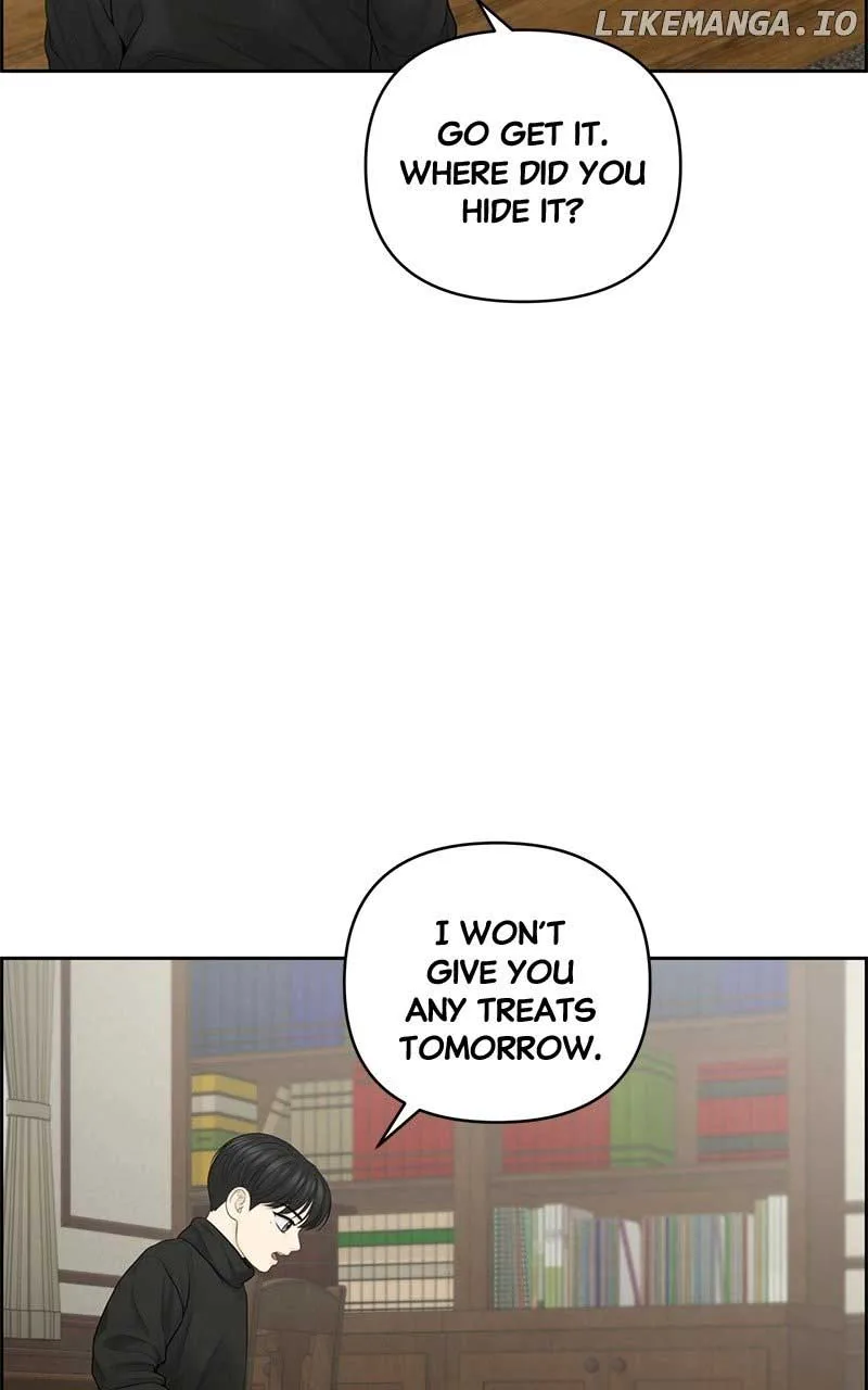 Only Hope Chapter 56 page 81
