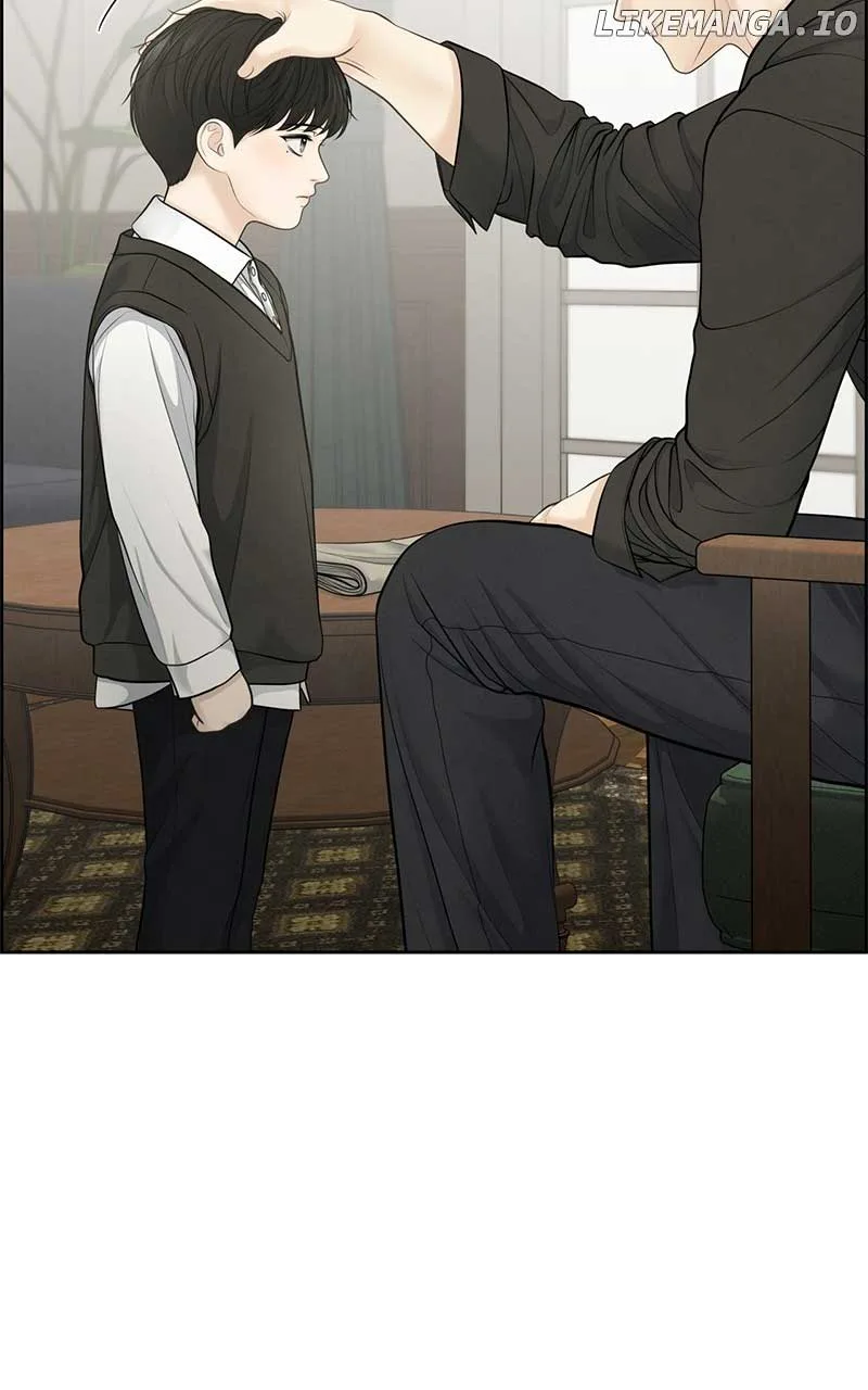 Only Hope Chapter 55 page 64
