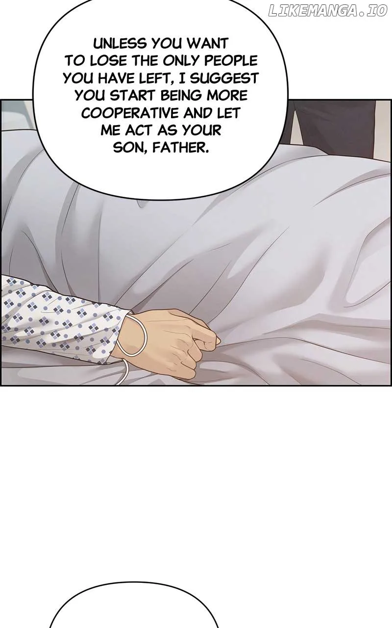 Only Hope Chapter 55 page 86