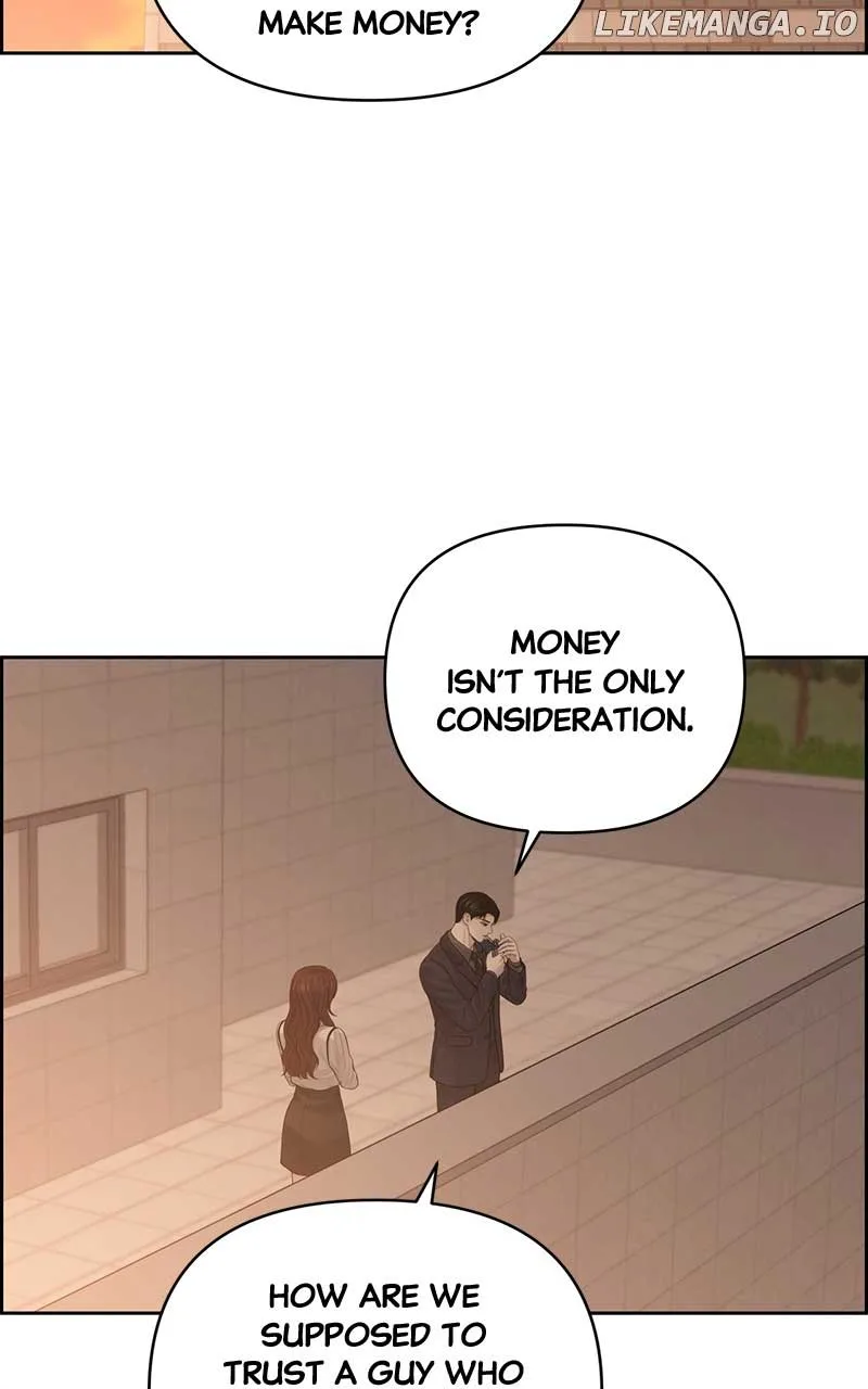 Only Hope Chapter 55 page 100