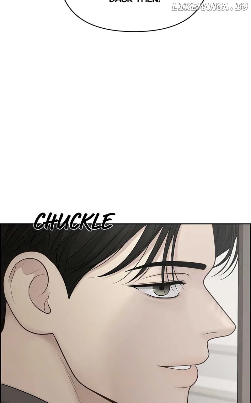 Only Hope Chapter 55 page 93
