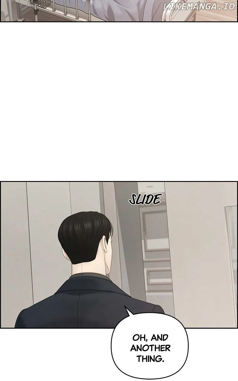 Only Hope Chapter 55 page 89