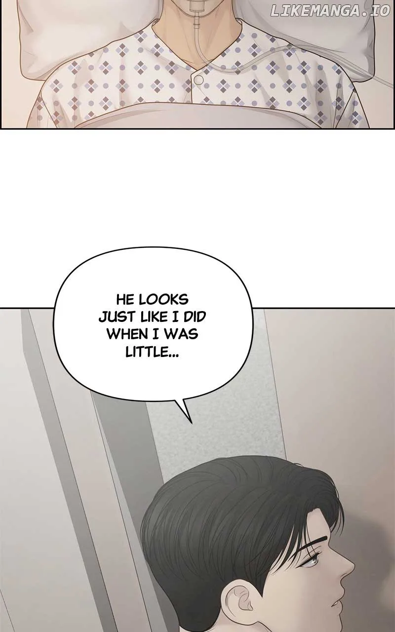 Only Hope Chapter 55 page 91