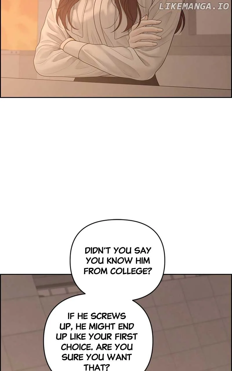 Only Hope Chapter 55 page 108