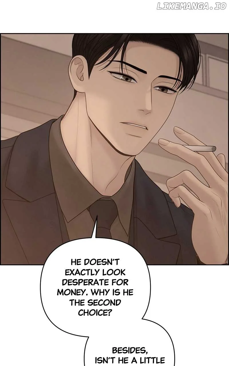 Only Hope Chapter 55 page 106