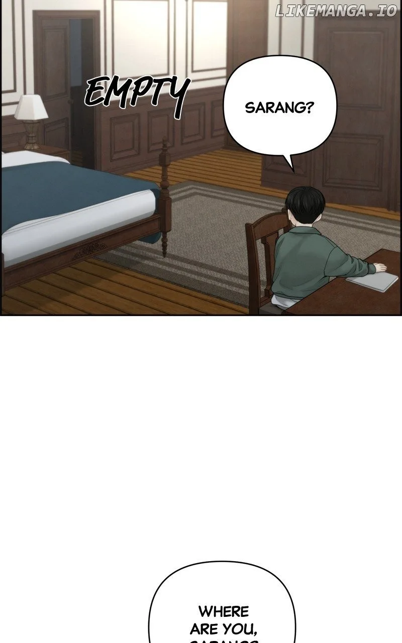 Only Hope Chapter 57 page 6