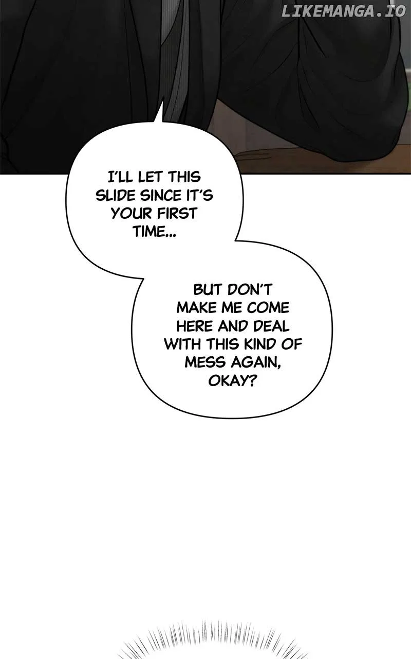 Only Hope Chapter 58 page 7