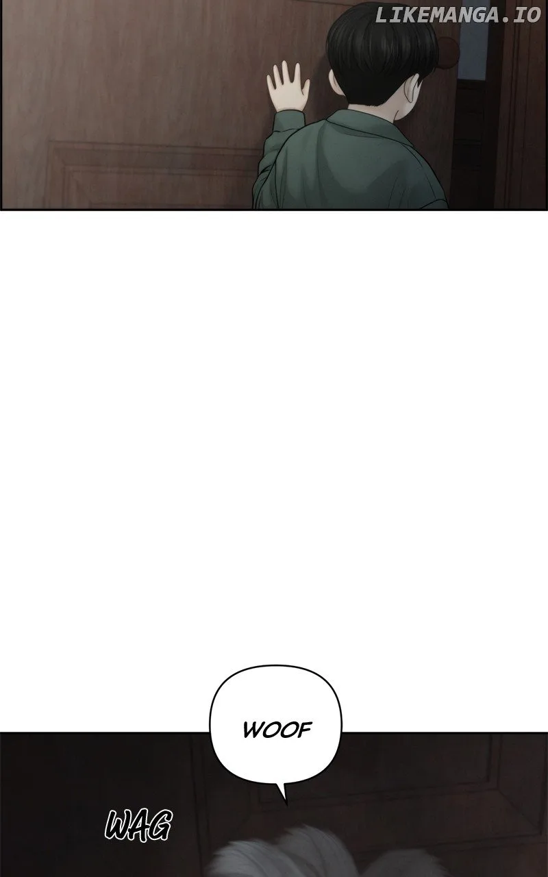 Only Hope Chapter 57 page 8