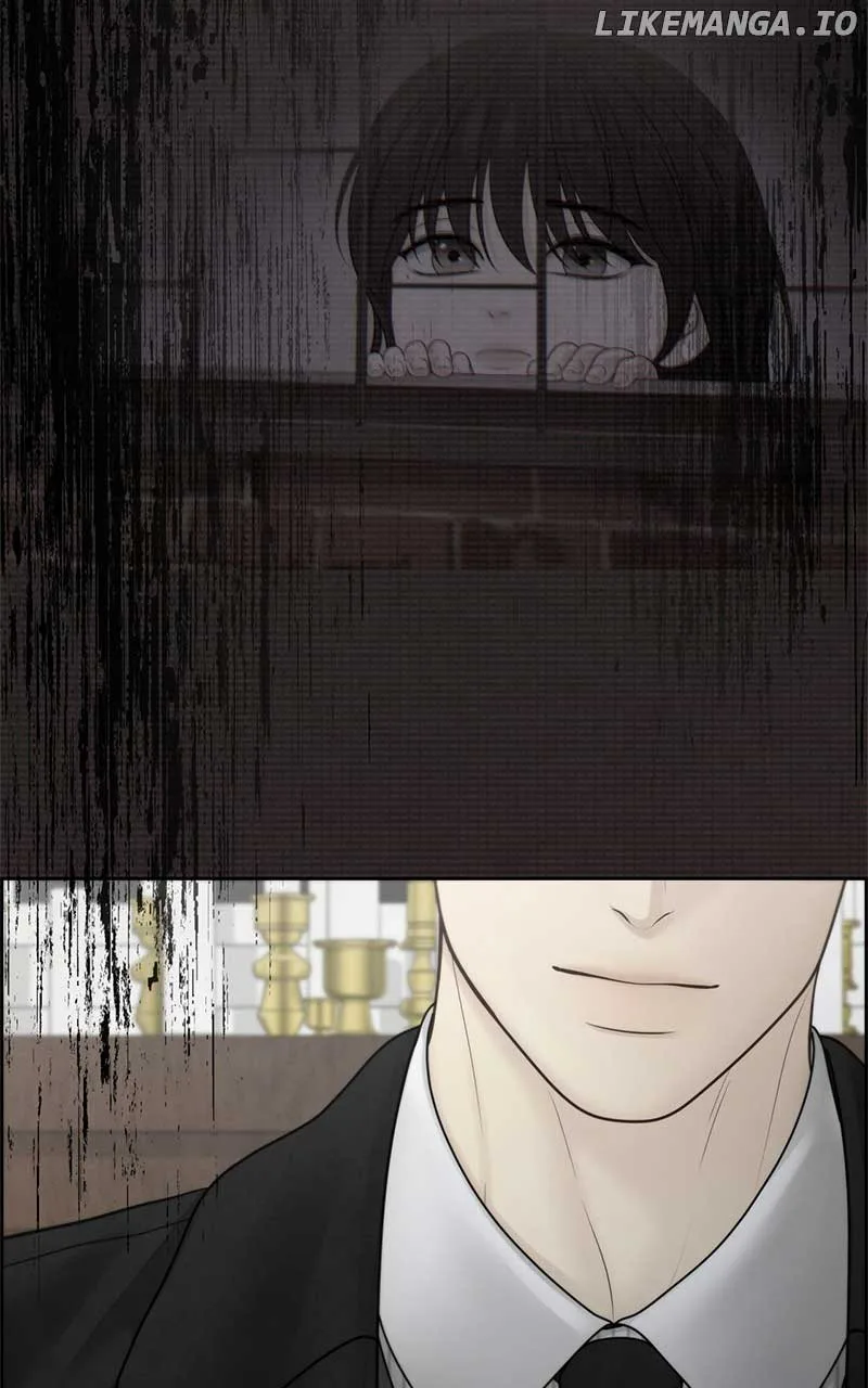 Only Hope Chapter 58 page 17