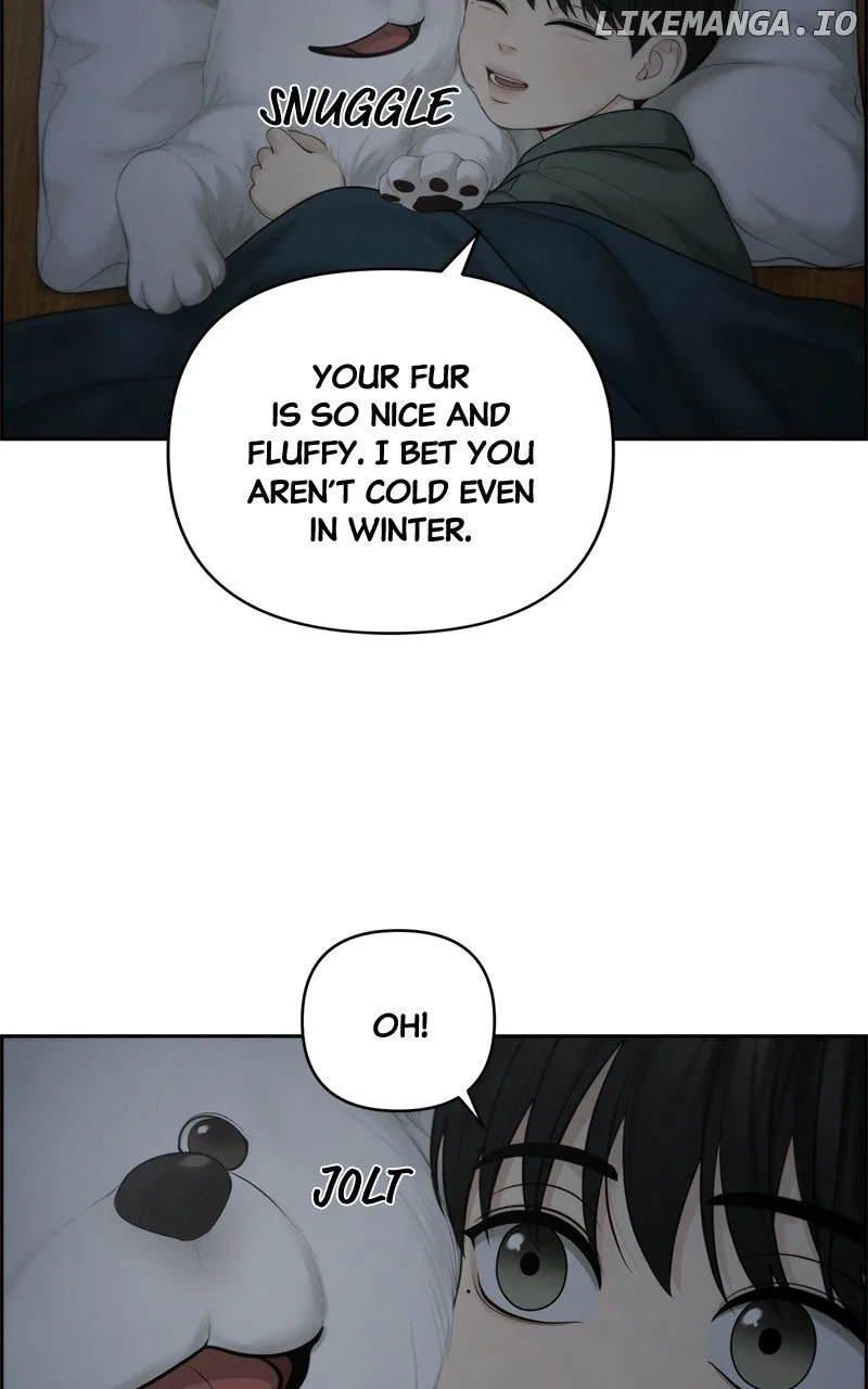 Only Hope Chapter 57 page 13